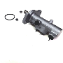 View Brake Master Cylinder Full-Sized Product Image